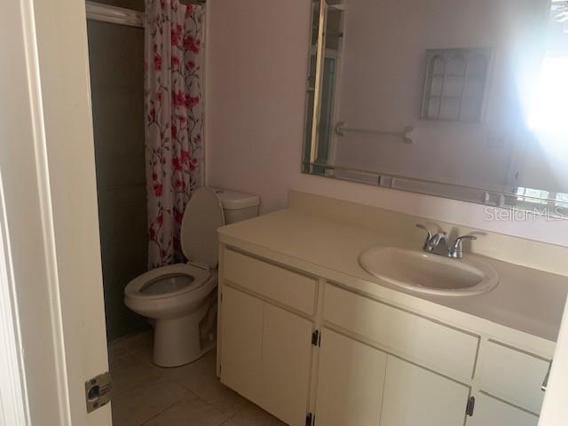 Image 6 of 7 For 3416 Claires Court