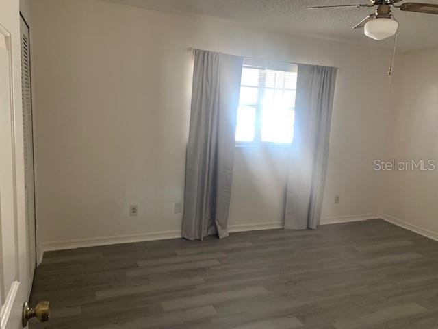 Image 7 of 7 For 3416 Claires Court