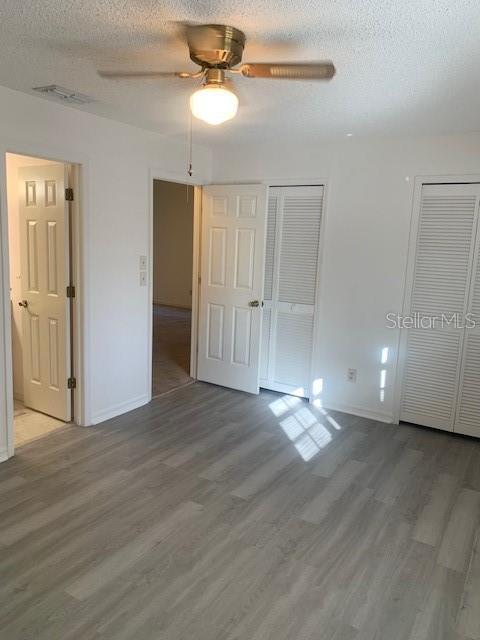 Image 8 of 20 For 3416 Claires Court