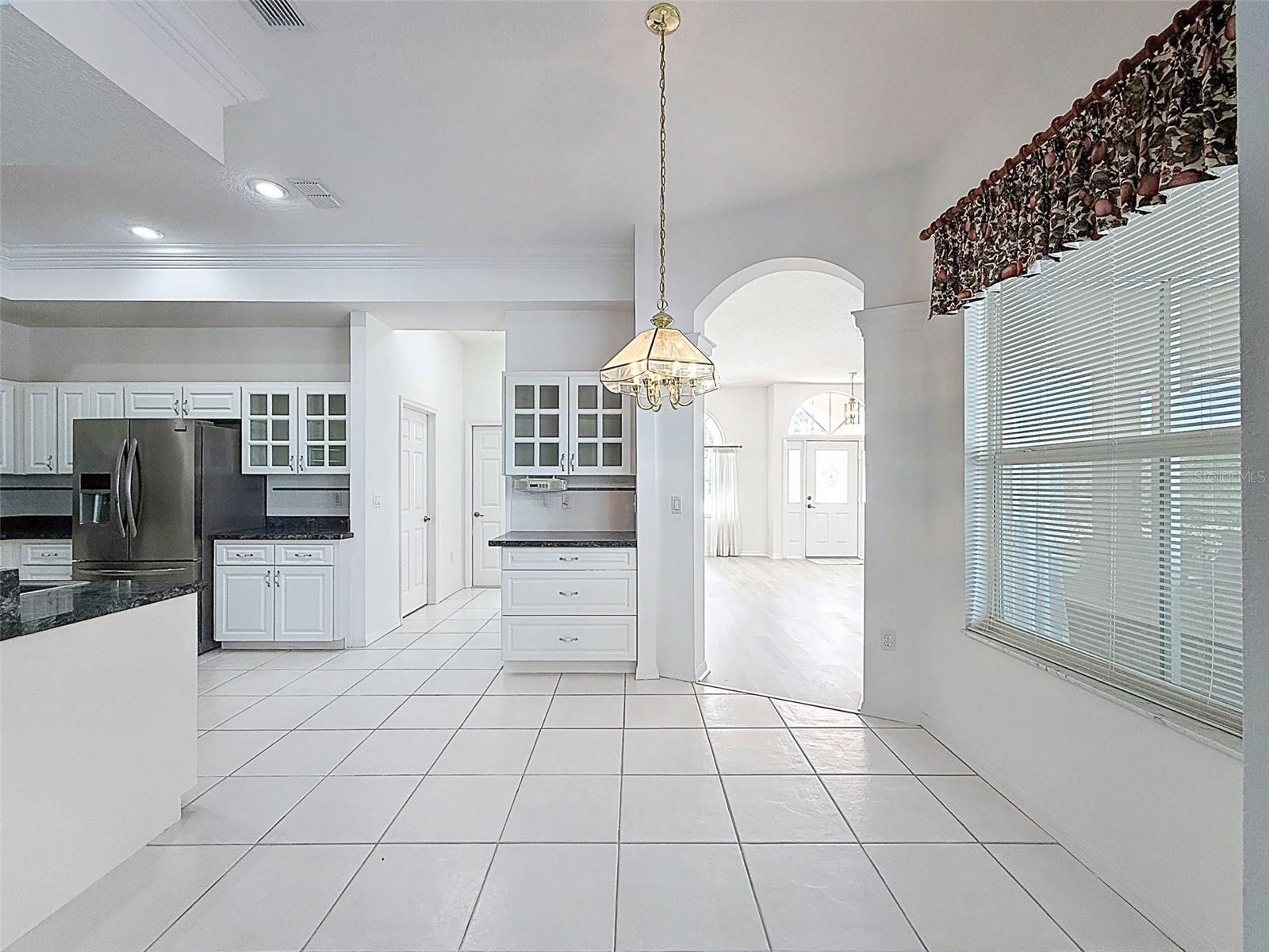 Image 24 of 57 For 11345 Long Hill Court