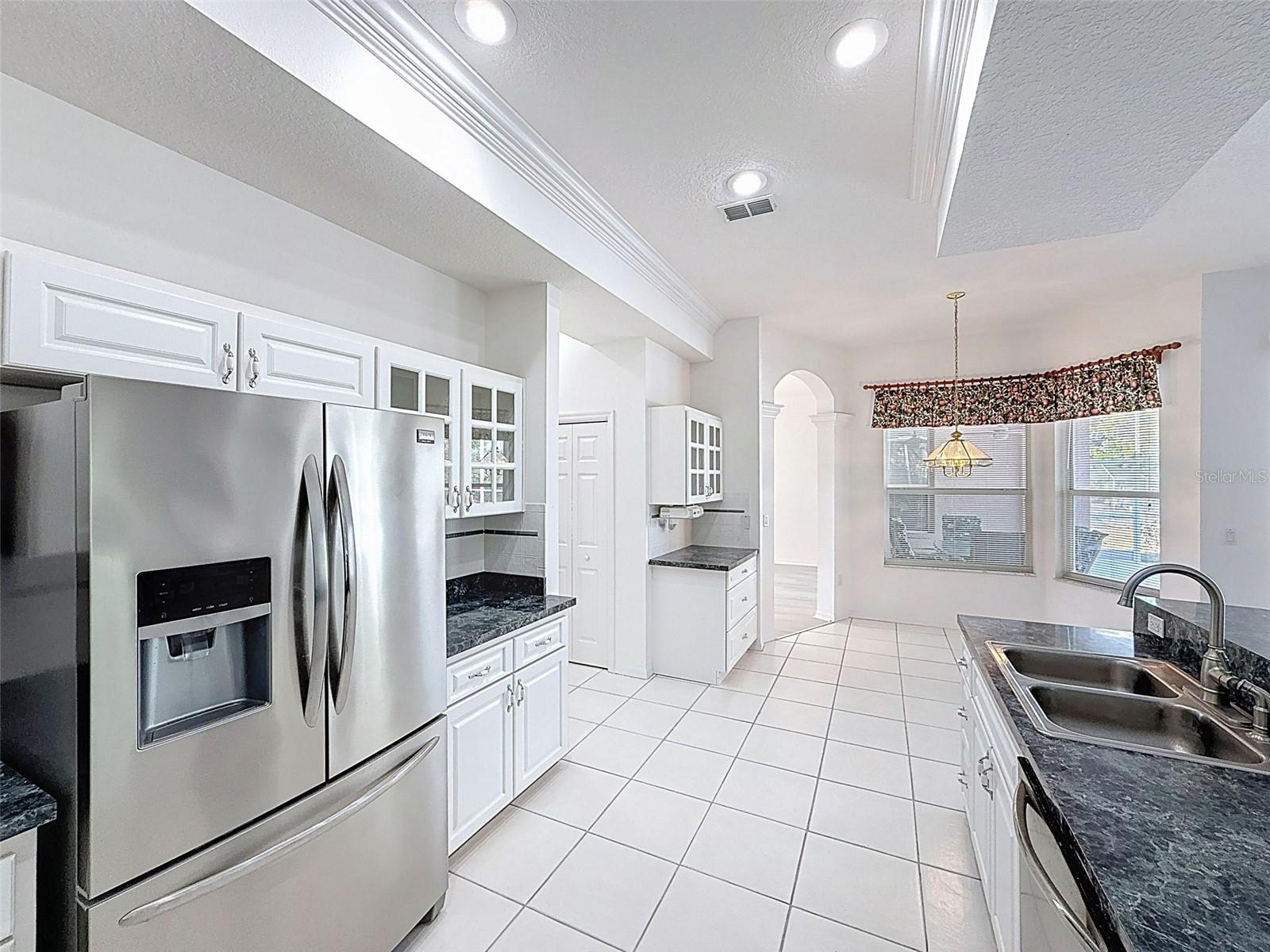 Image 25 of 57 For 11345 Long Hill Court