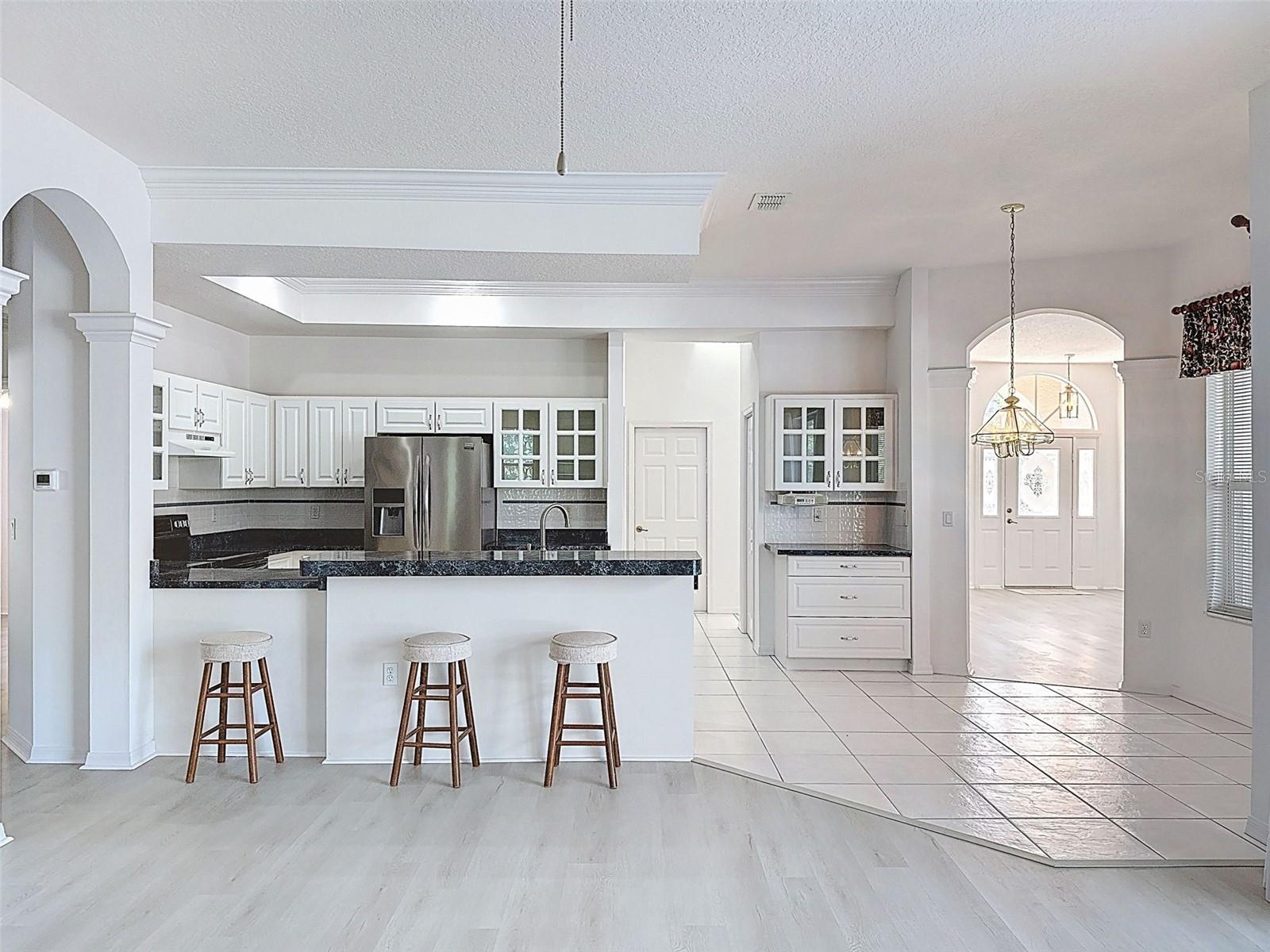 Image 27 of 57 For 11345 Long Hill Court