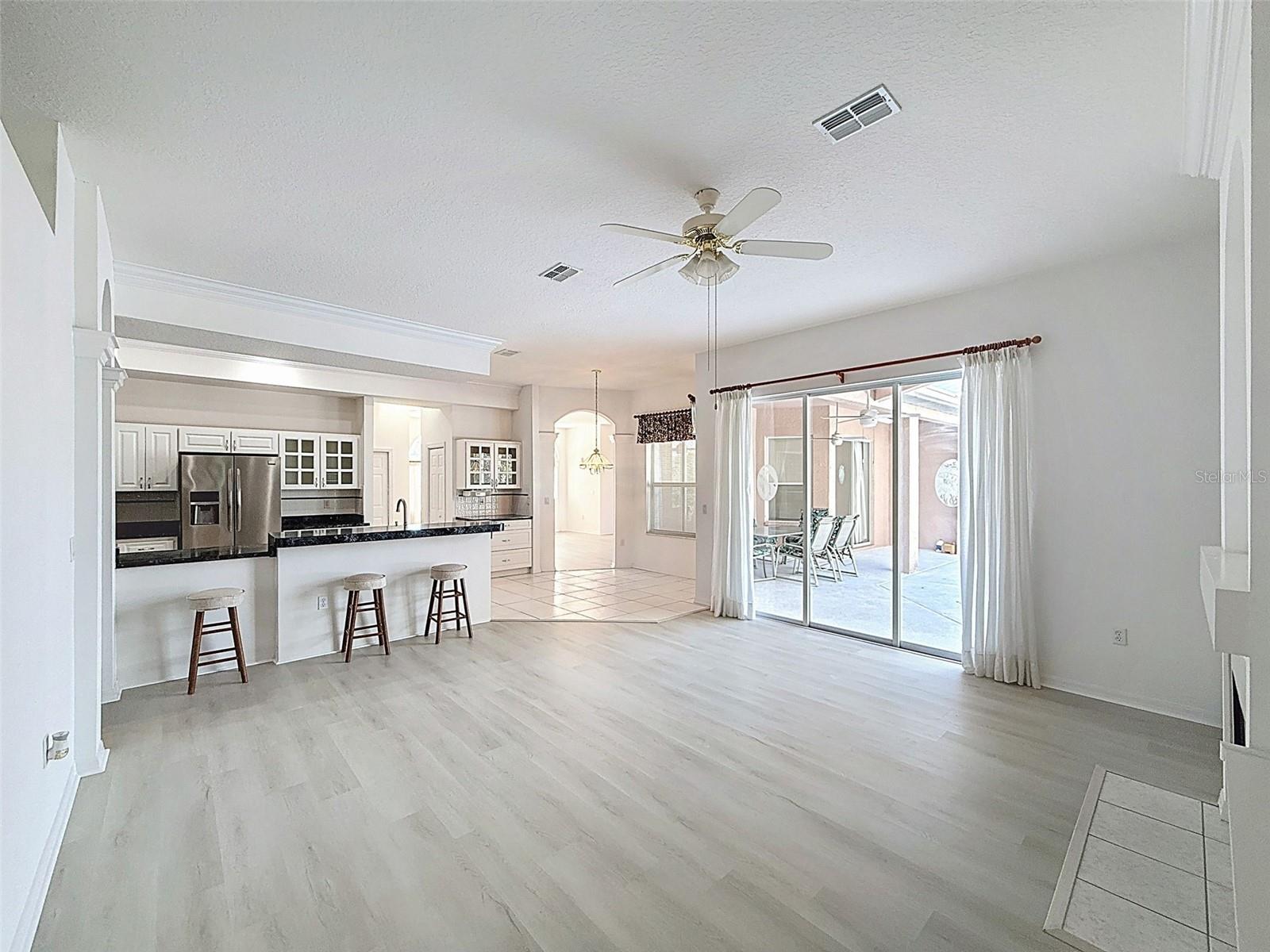 Image 28 of 57 For 11345 Long Hill Court