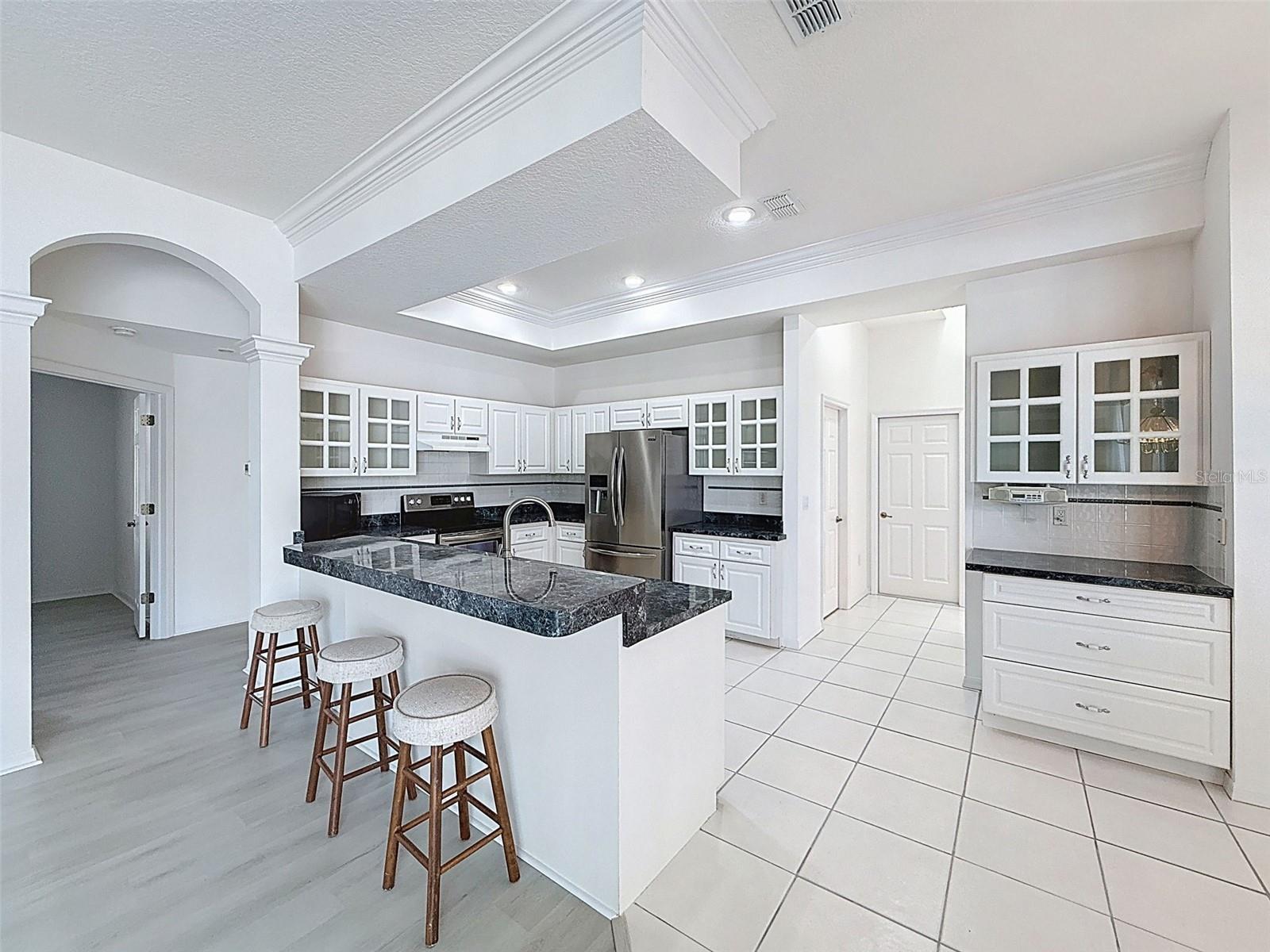 Image 29 of 57 For 11345 Long Hill Court