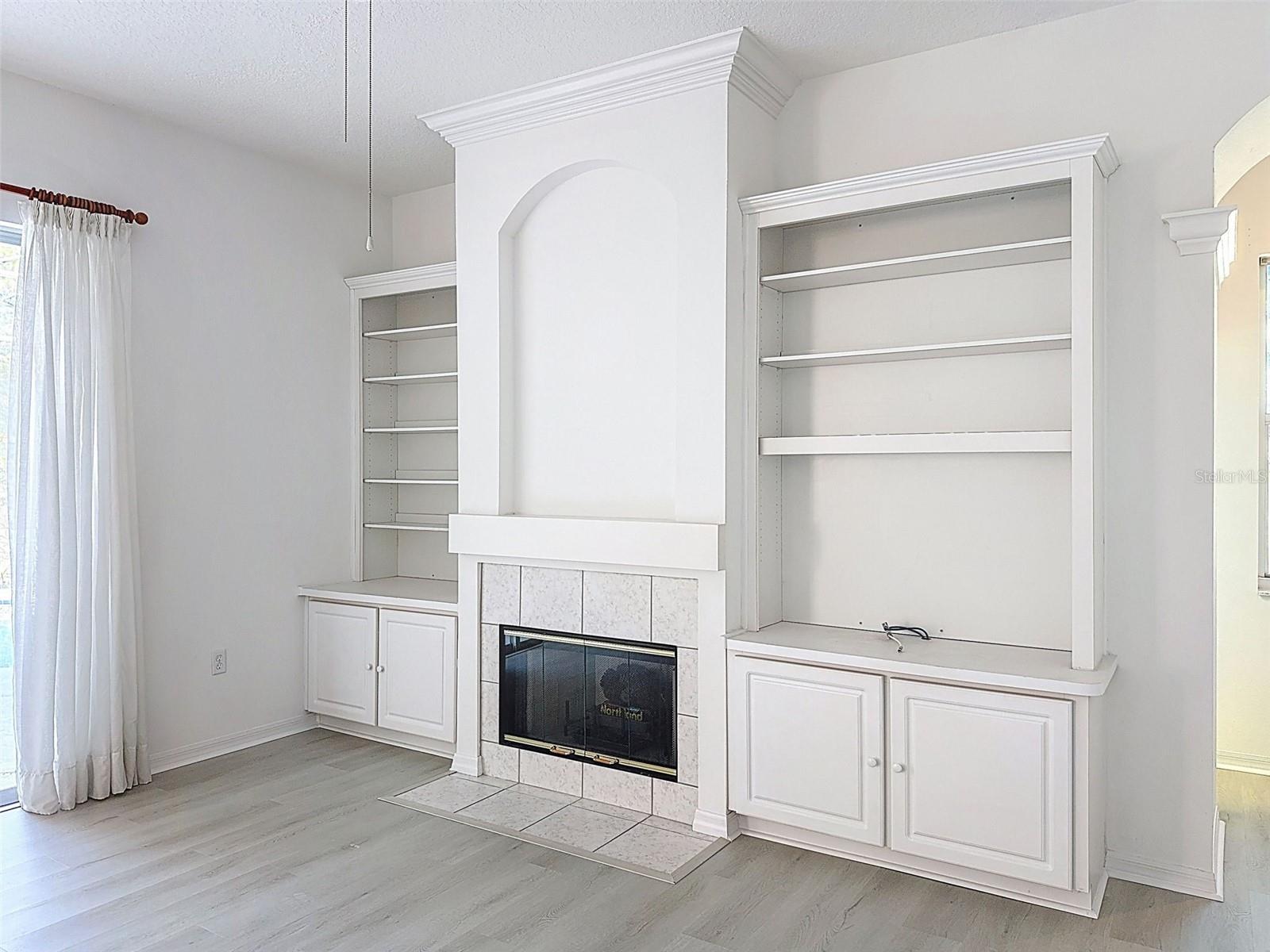 Image 32 of 57 For 11345 Long Hill Court