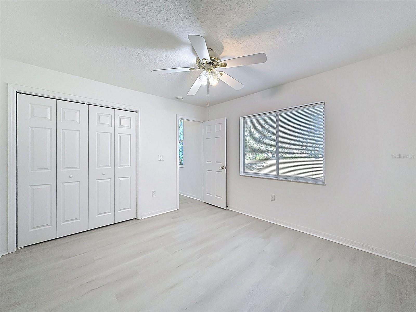 Image 35 of 57 For 11345 Long Hill Court