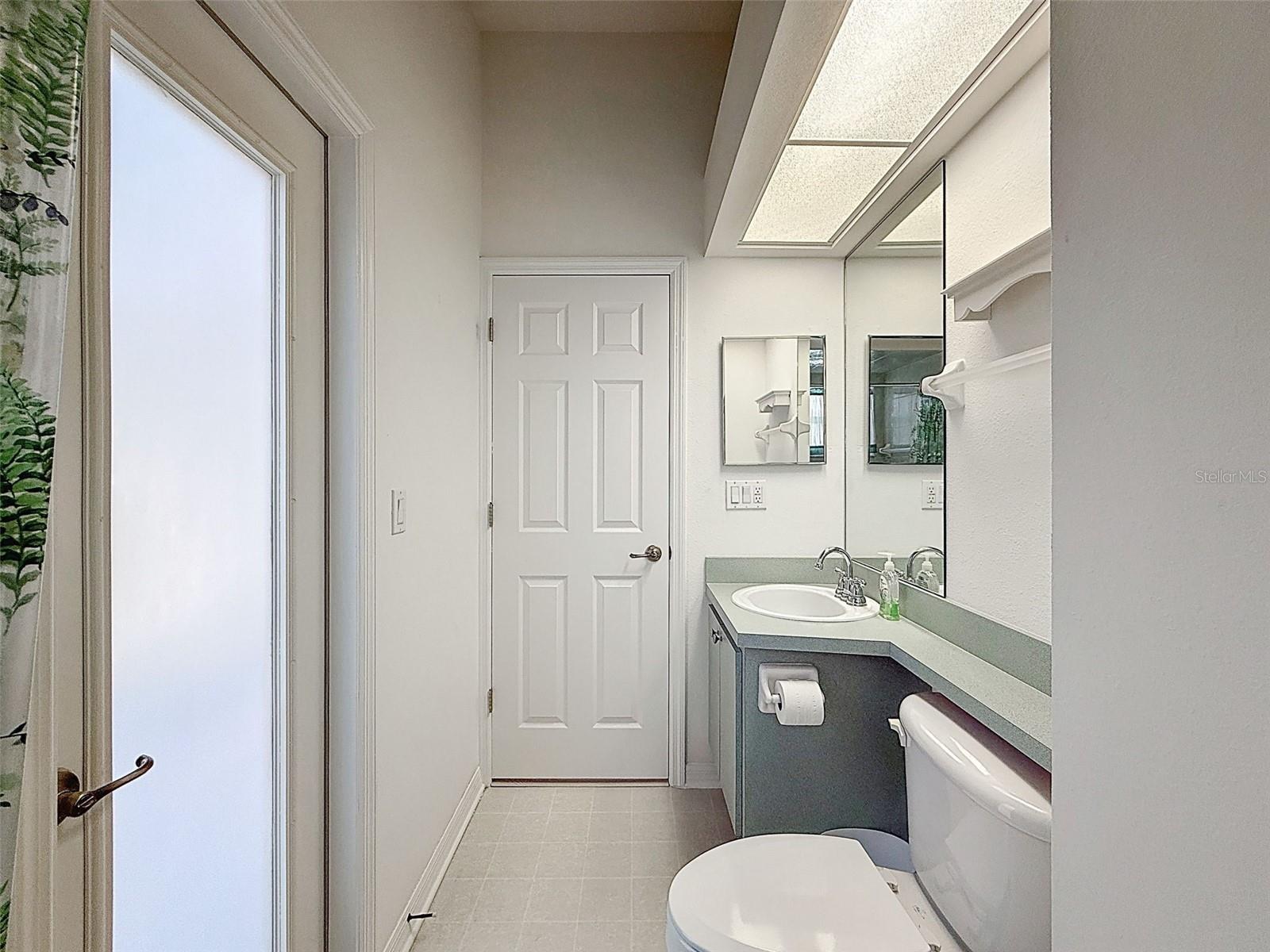 Image 36 of 57 For 11345 Long Hill Court