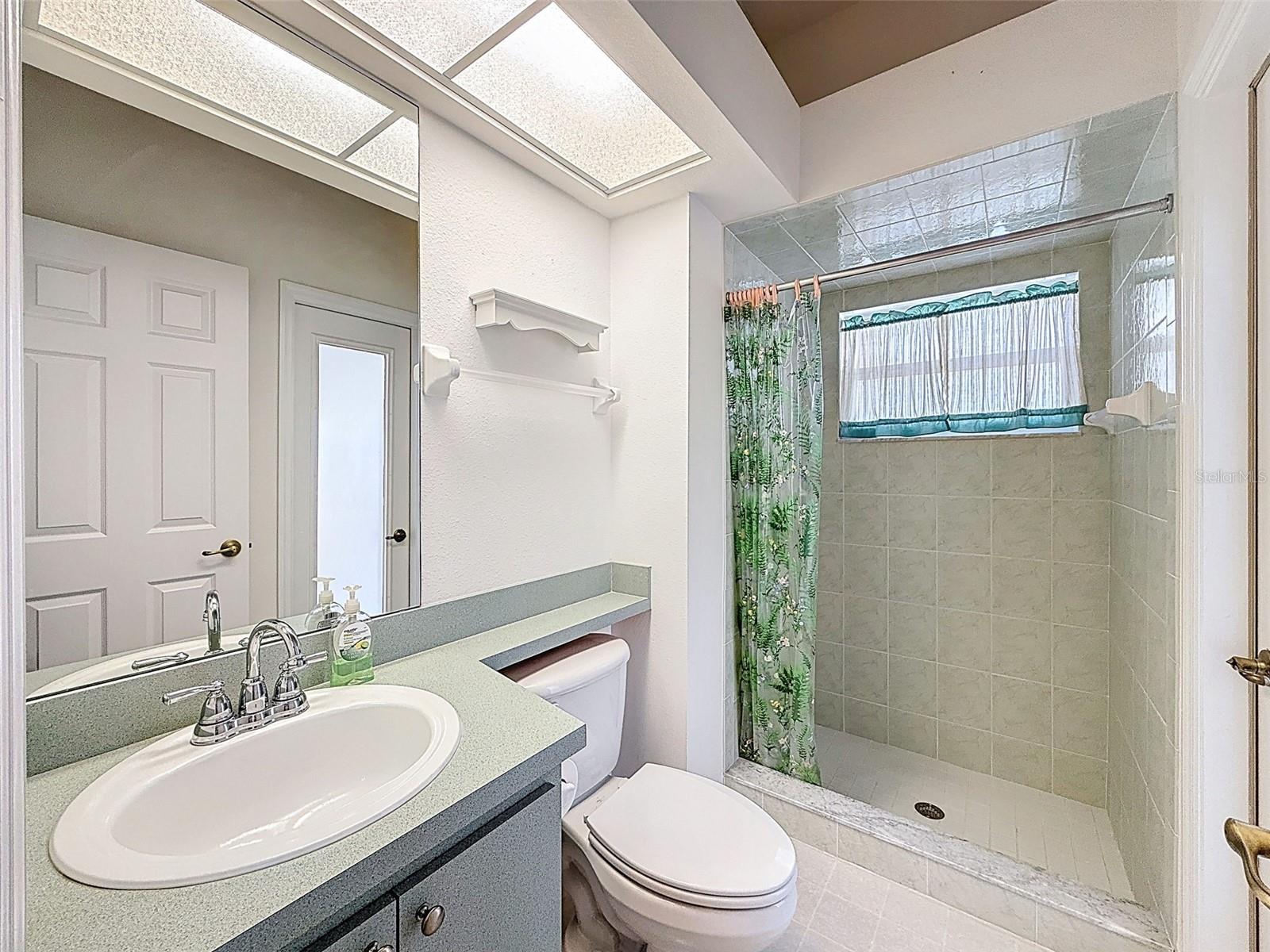 Image 37 of 57 For 11345 Long Hill Court