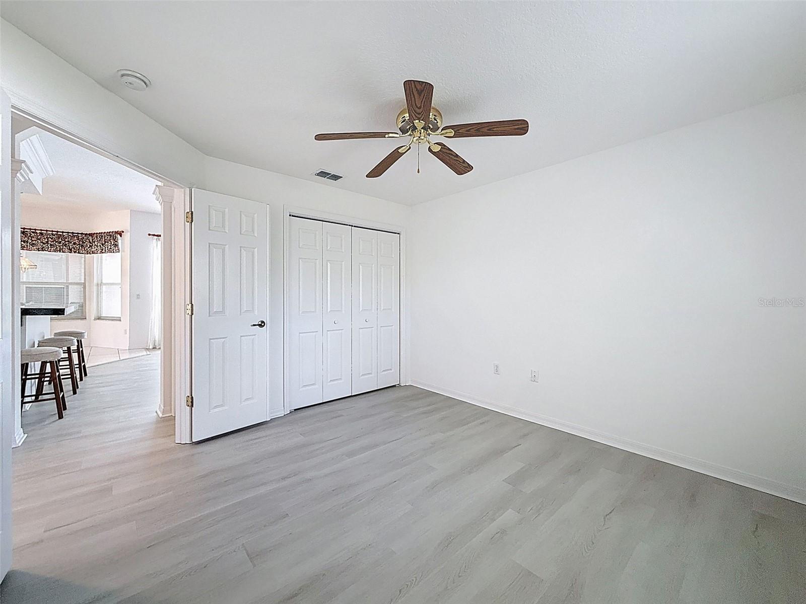 Image 39 of 57 For 11345 Long Hill Court