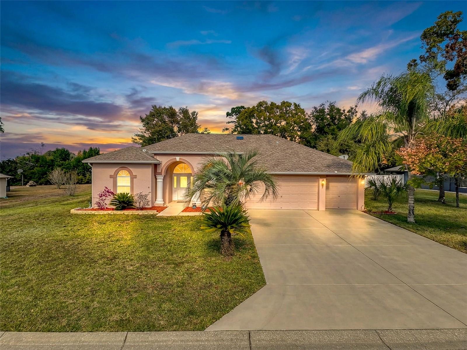 Image 4 of 57 For 11345 Long Hill Court