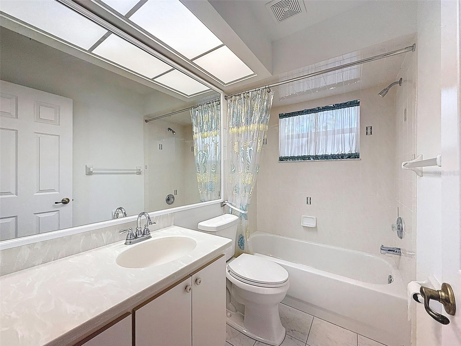 Image 41 of 57 For 11345 Long Hill Court