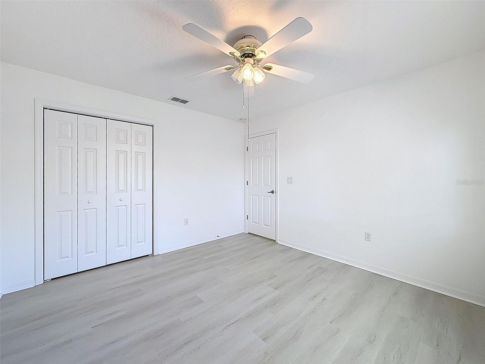 Image 42 of 57 For 11345 Long Hill Court