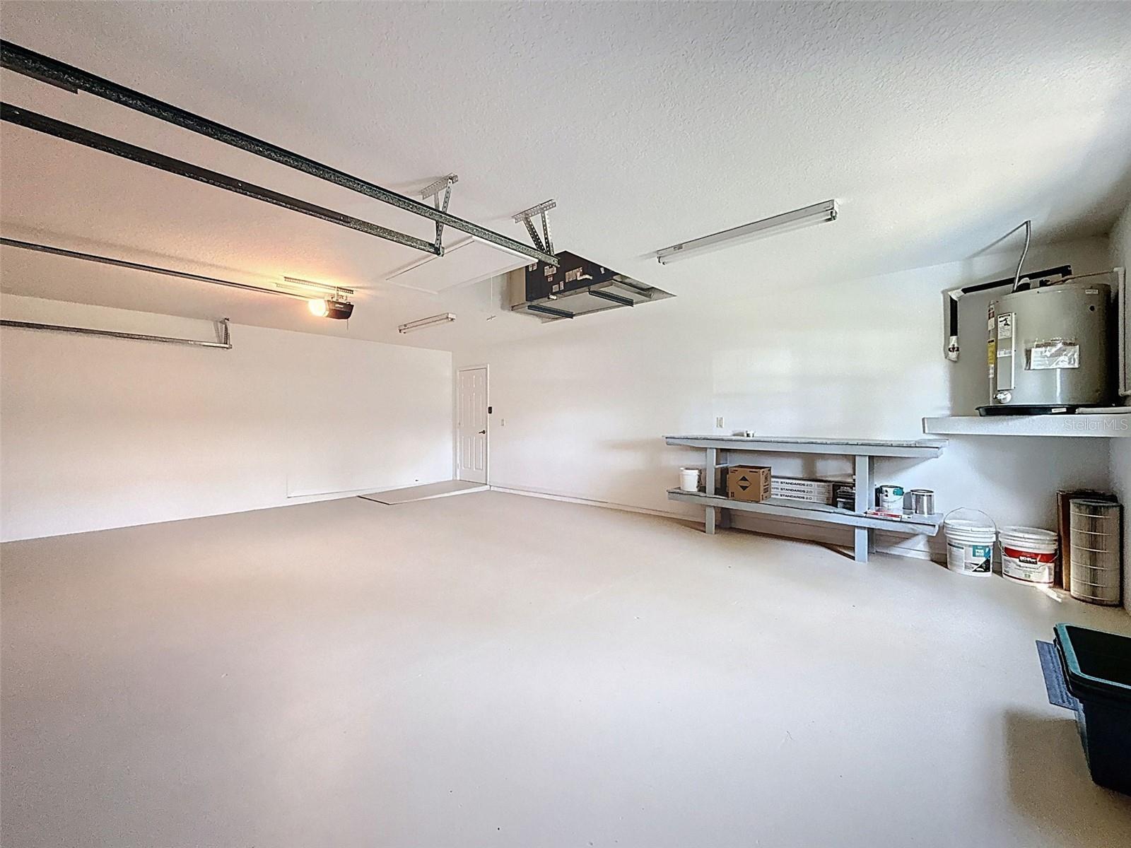 Image 46 of 57 For 11345 Long Hill Court