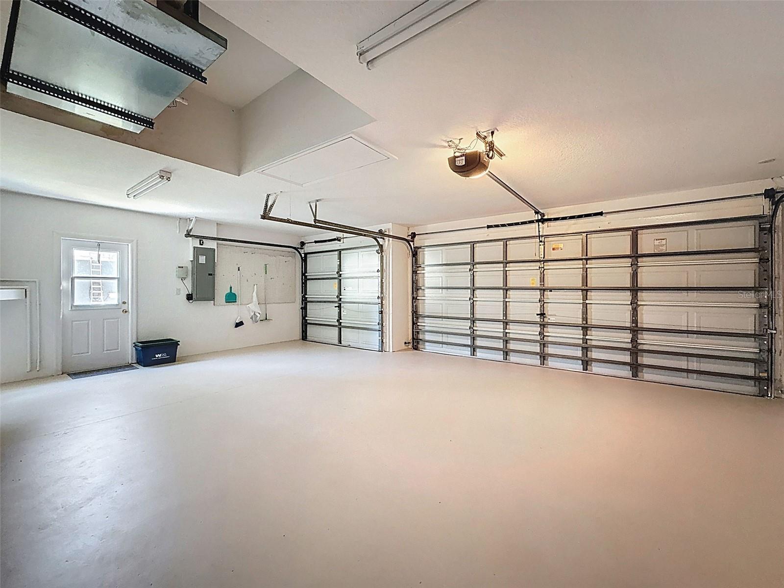 Image 47 of 57 For 11345 Long Hill Court