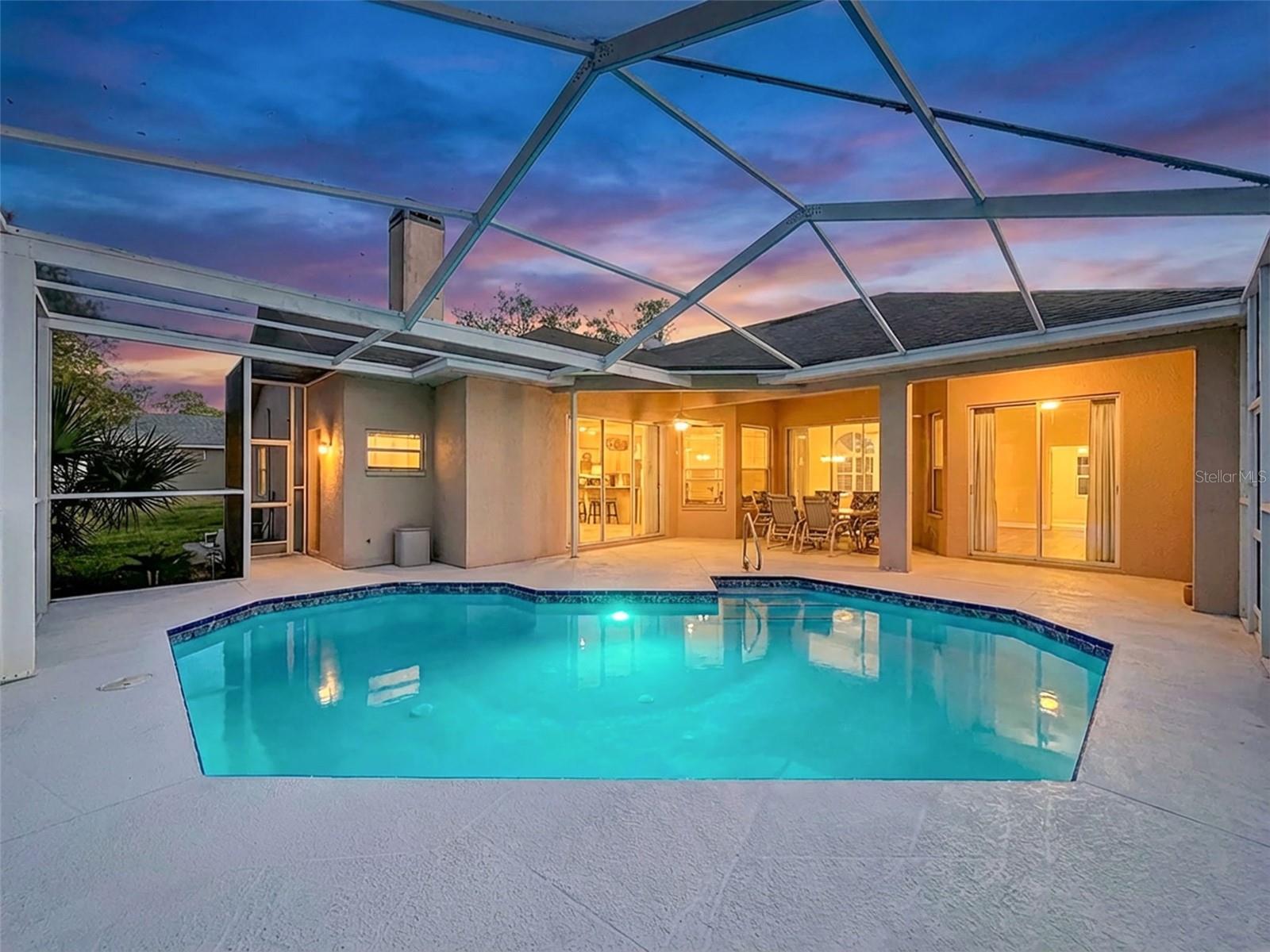 Image 5 of 57 For 11345 Long Hill Court