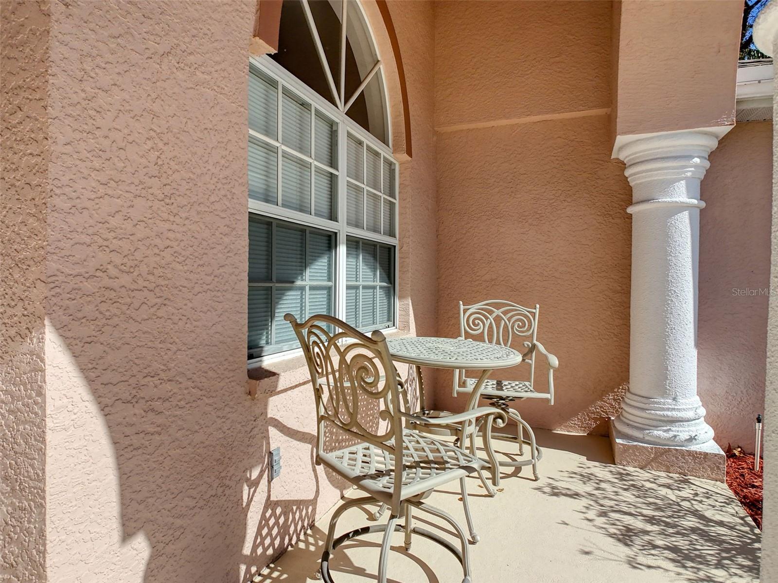 Image 50 of 57 For 11345 Long Hill Court