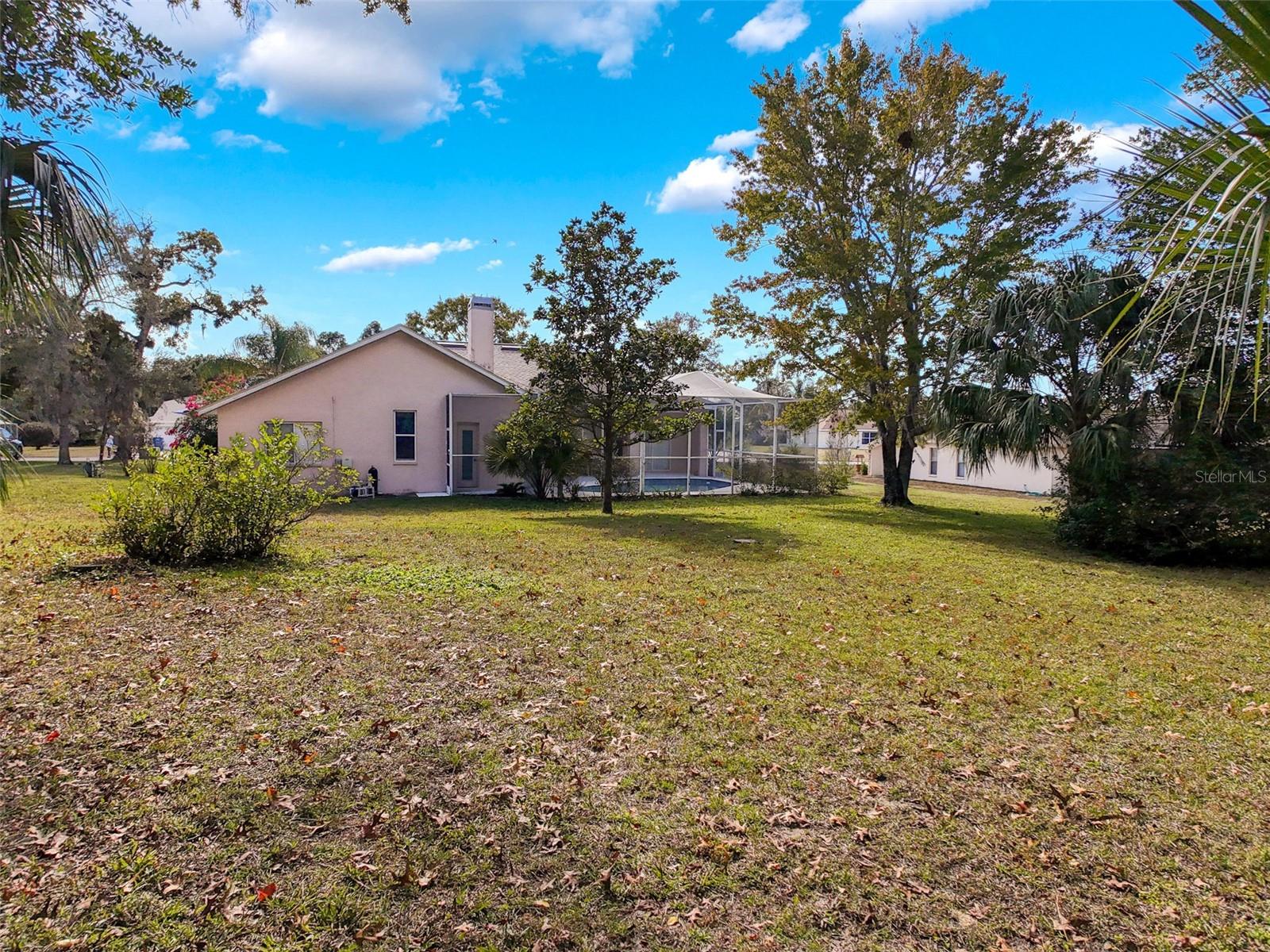 Image 56 of 57 For 11345 Long Hill Court