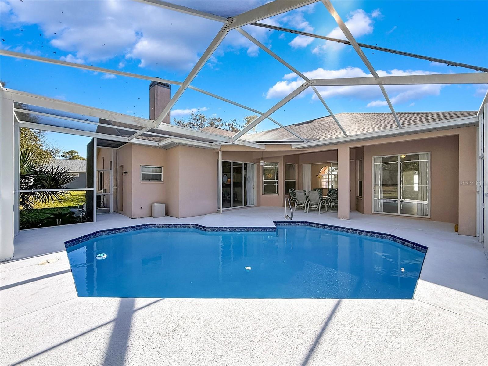 Image 7 of 57 For 11345 Long Hill Court