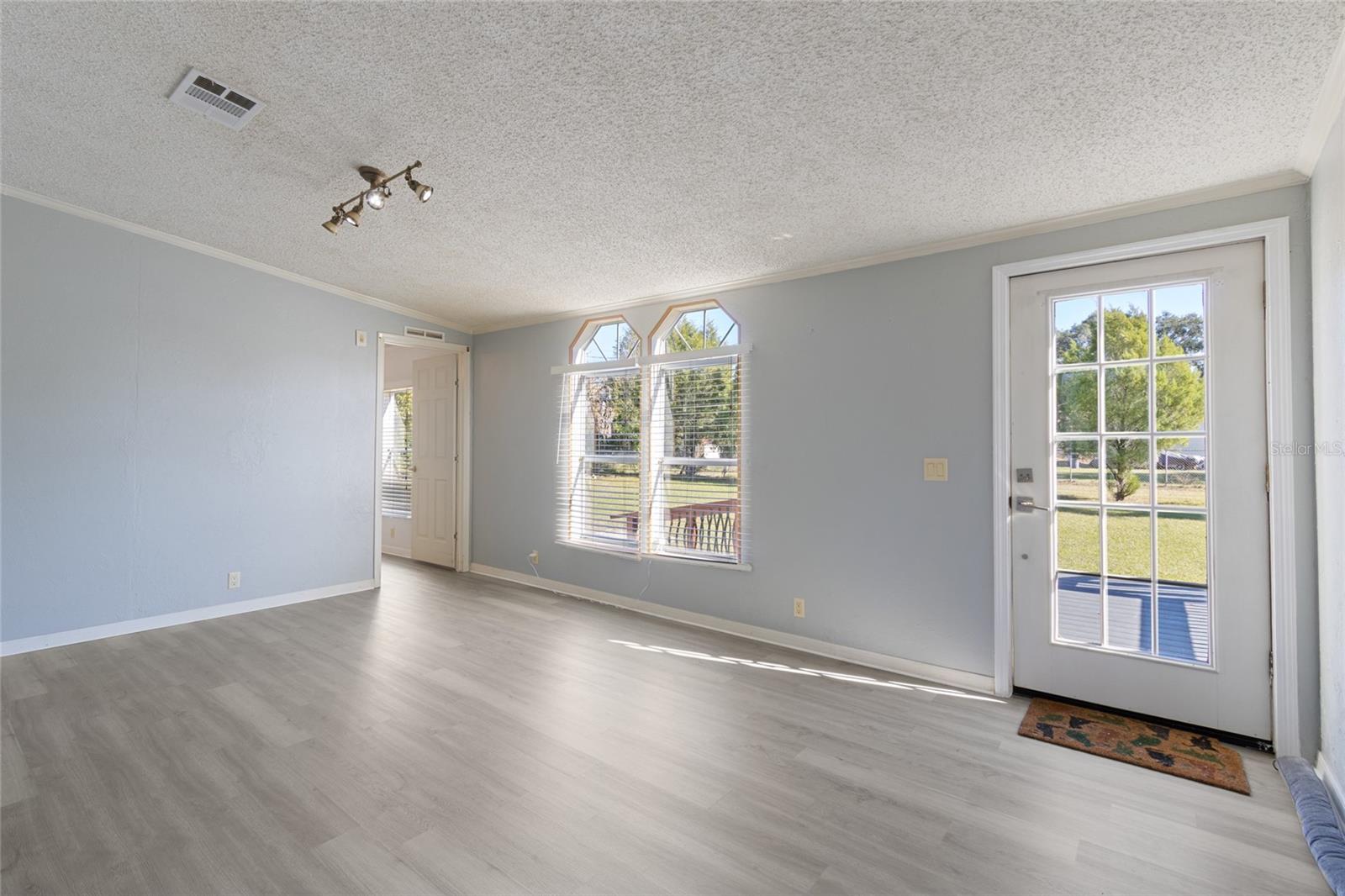 Image 10 of 49 For 4912 Miley Road