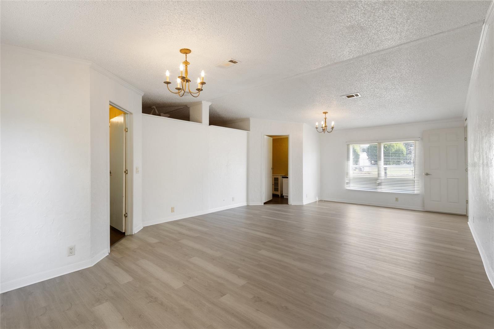 Image 12 of 49 For 4912 Miley Road