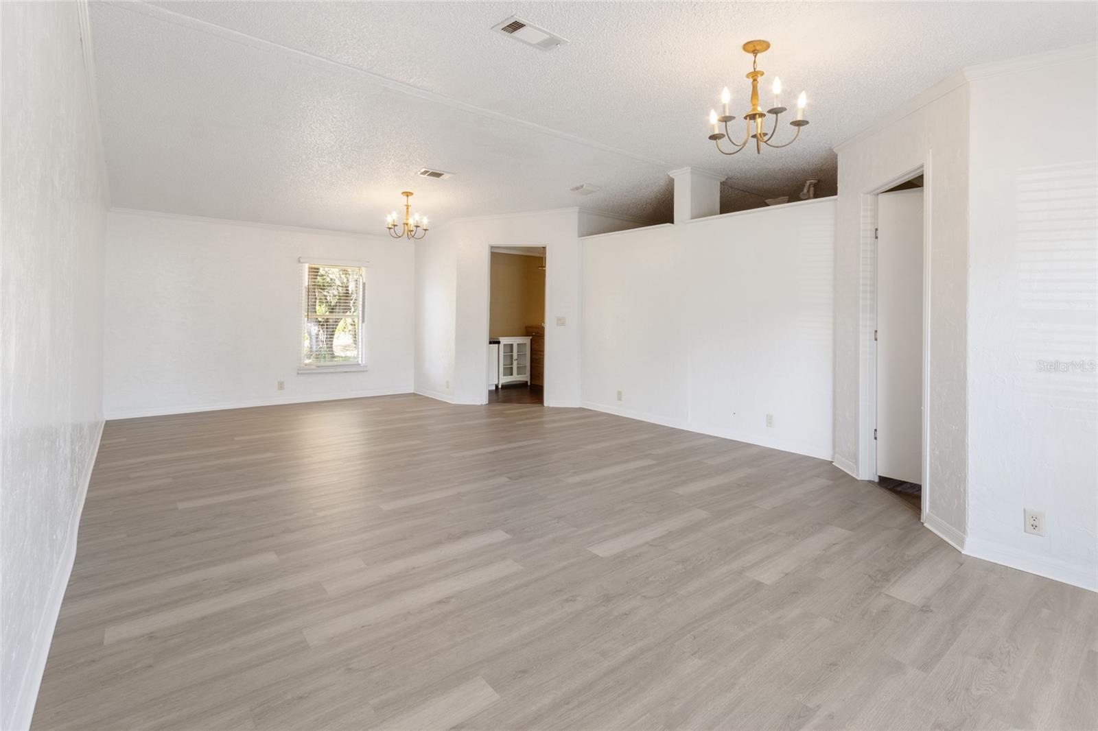 Image 14 of 49 For 4912 Miley Road