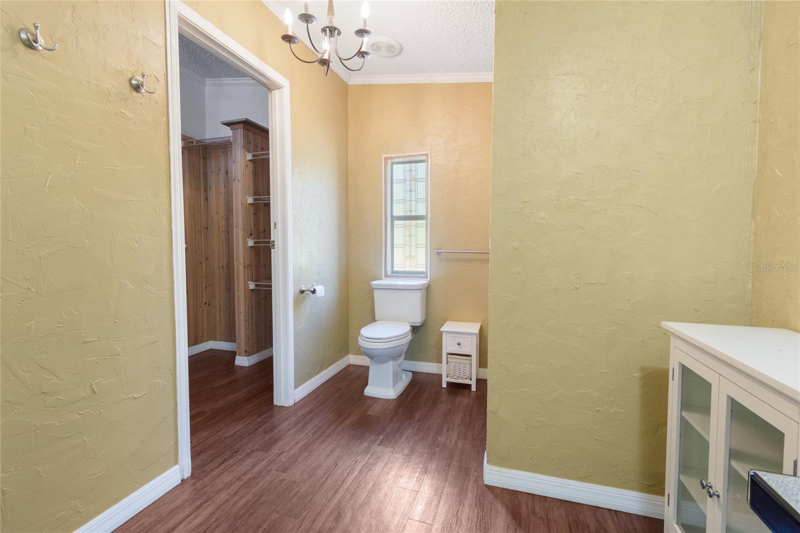 Image 15 of 49 For 4912 Miley Road