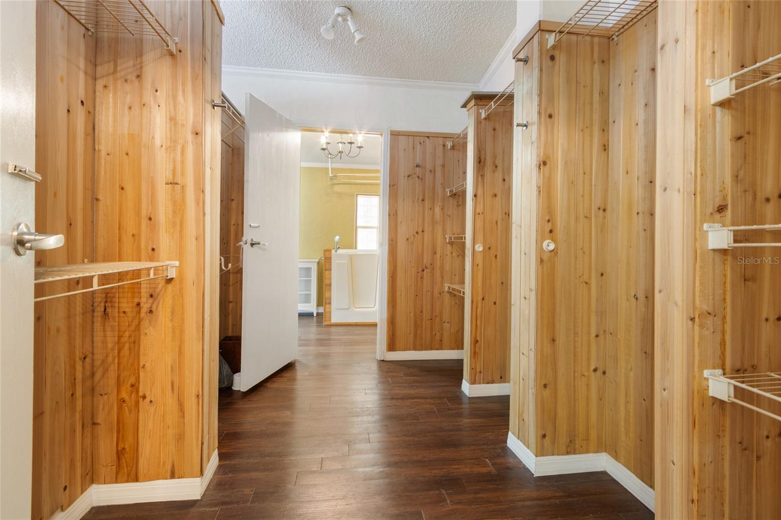 Image 18 of 49 For 4912 Miley Road