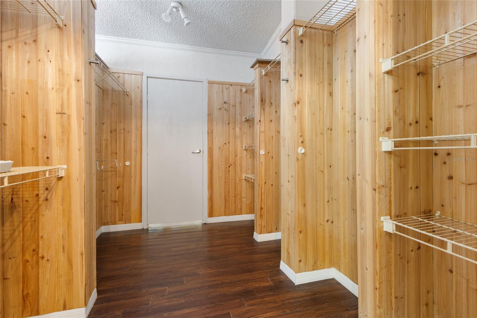 Image 19 of 49 For 4912 Miley Road