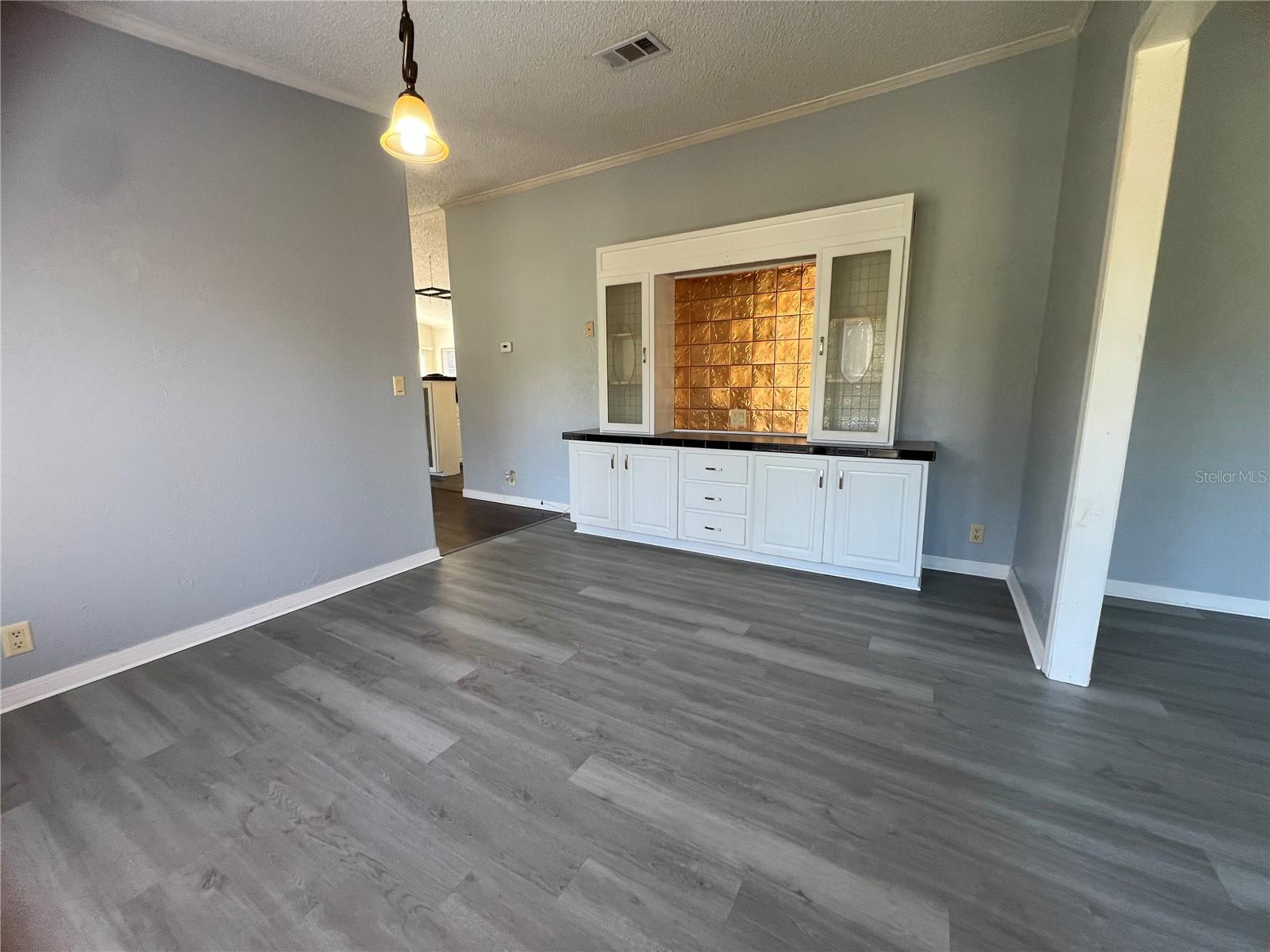 Image 21 of 49 For 4912 Miley Road