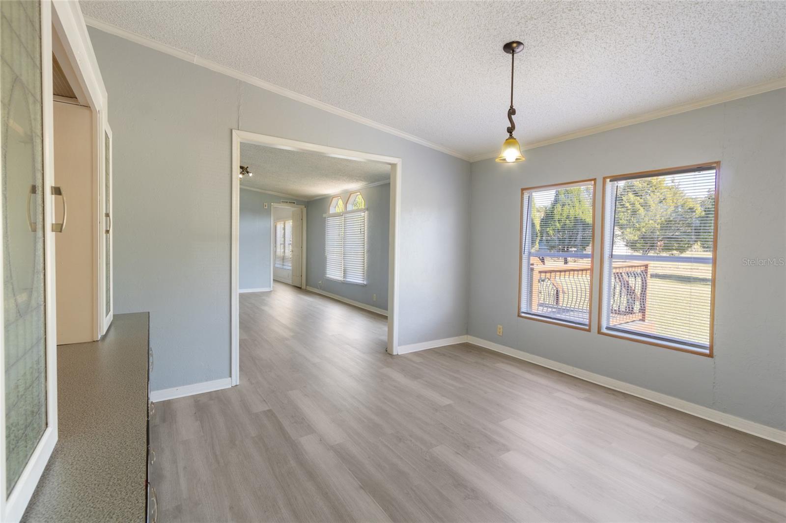 Image 22 of 49 For 4912 Miley Road