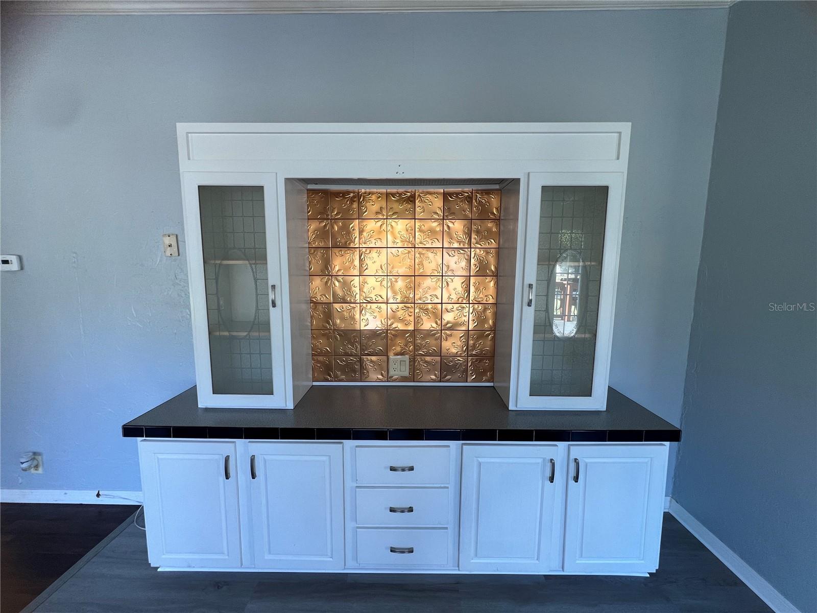 Image 24 of 49 For 4912 Miley Road