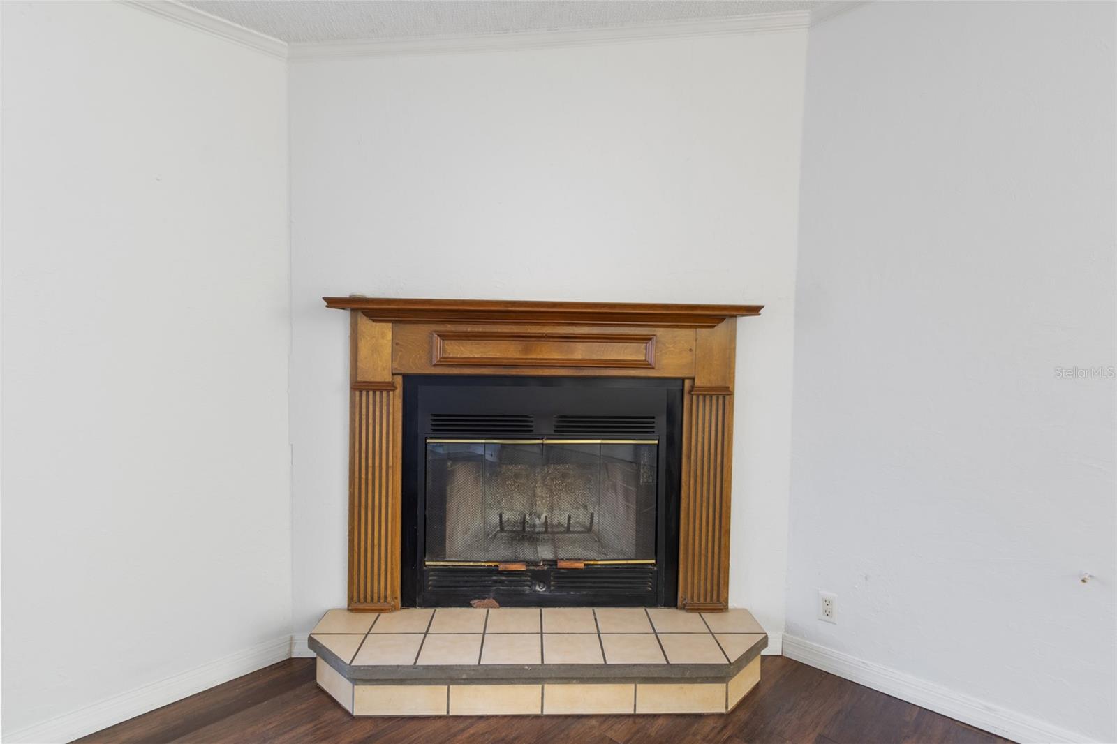 Image 27 of 49 For 4912 Miley Road