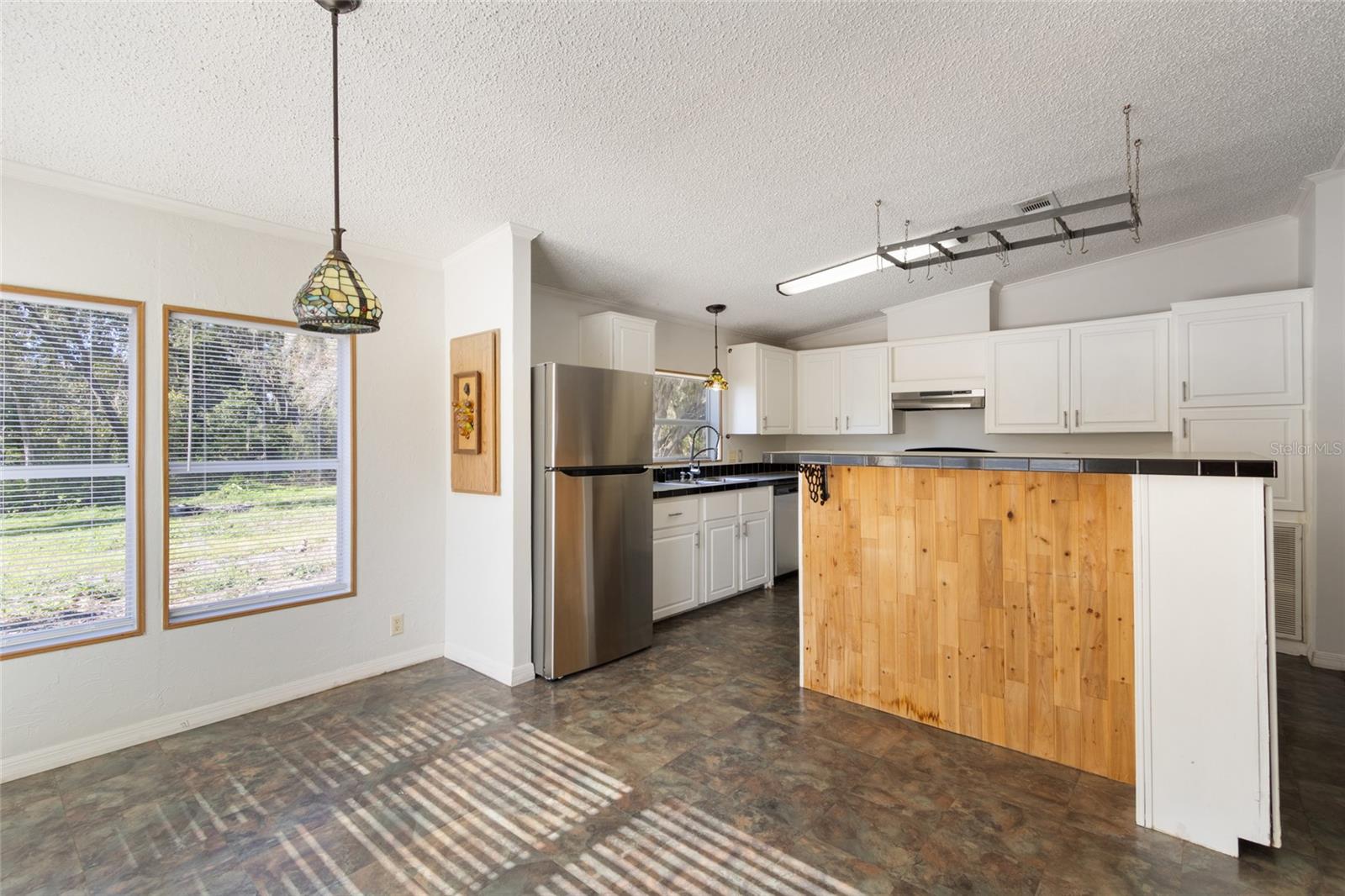 Image 28 of 49 For 4912 Miley Road