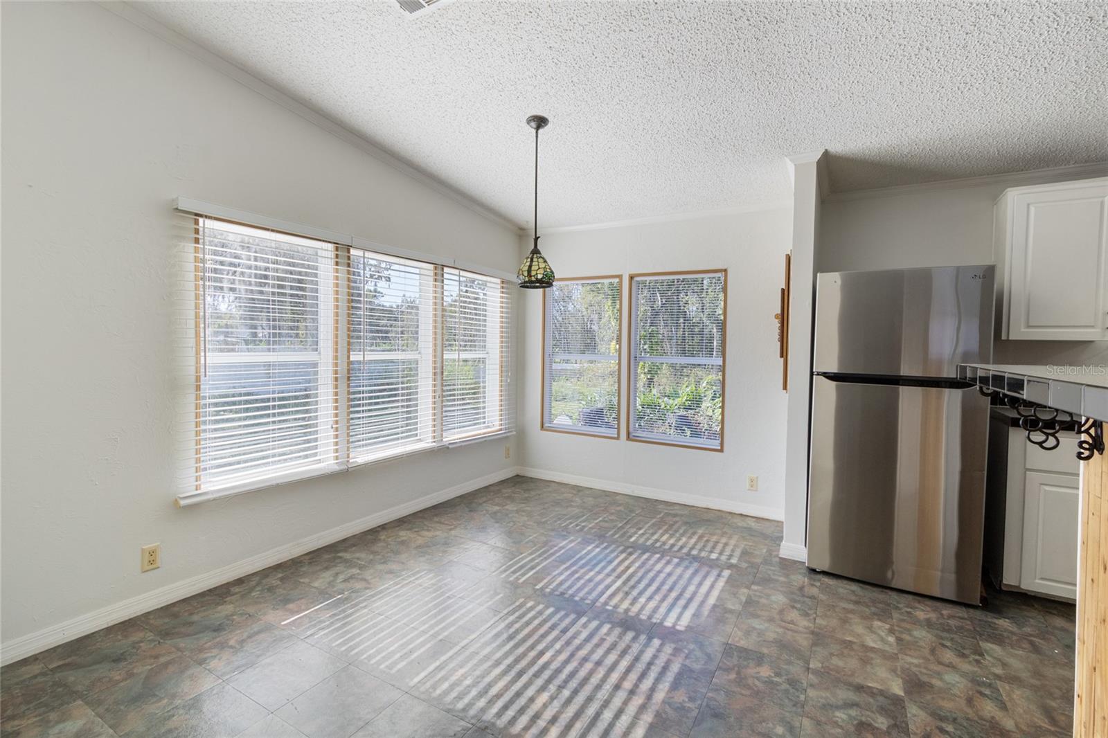 Image 29 of 49 For 4912 Miley Road