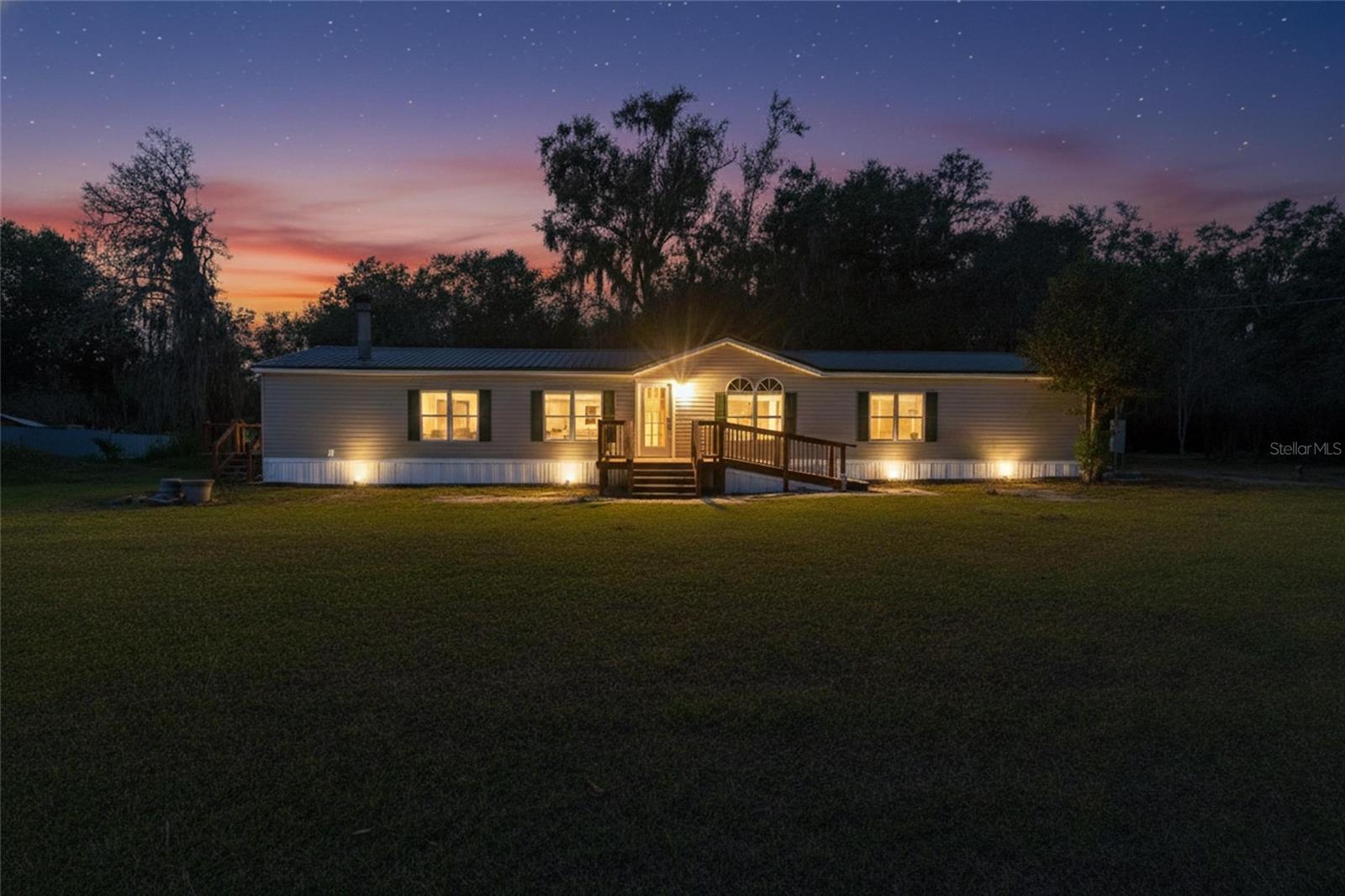 Image 3 of 49 For 4912 Miley Road