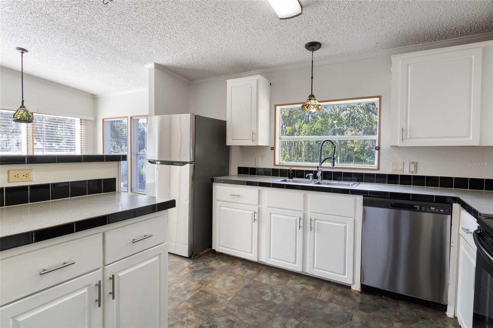 Image 30 of 49 For 4912 Miley Road