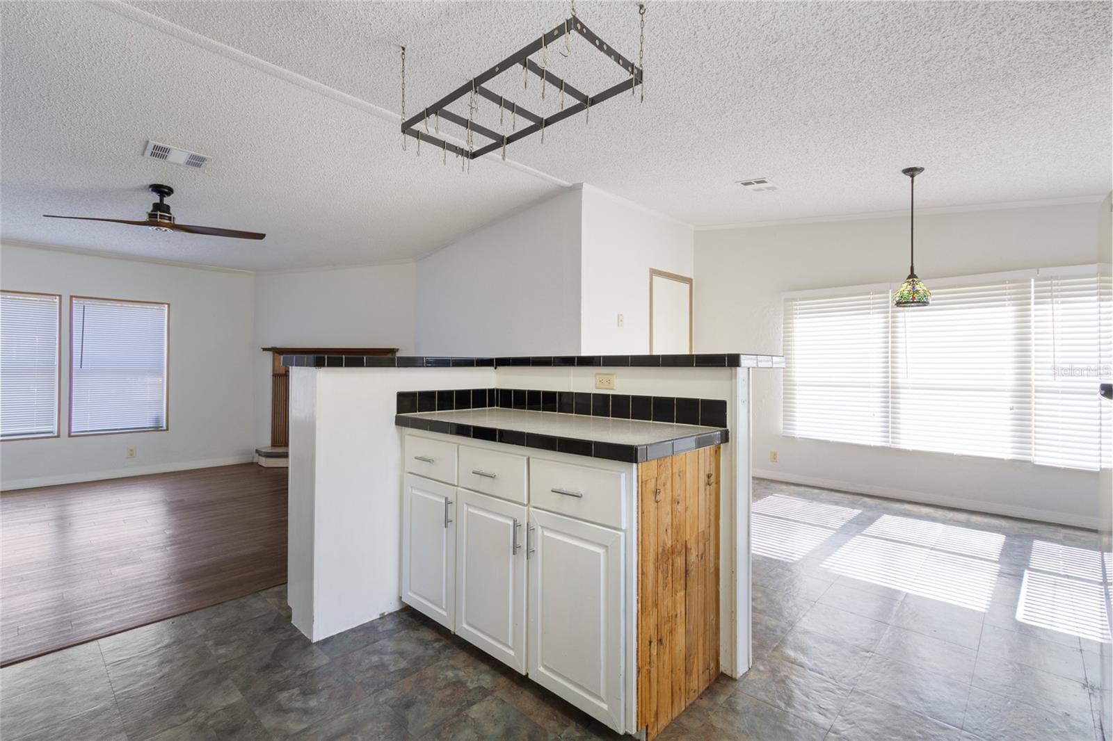 Image 32 of 49 For 4912 Miley Road