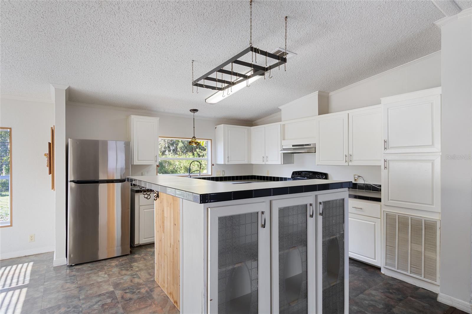 Image 33 of 49 For 4912 Miley Road