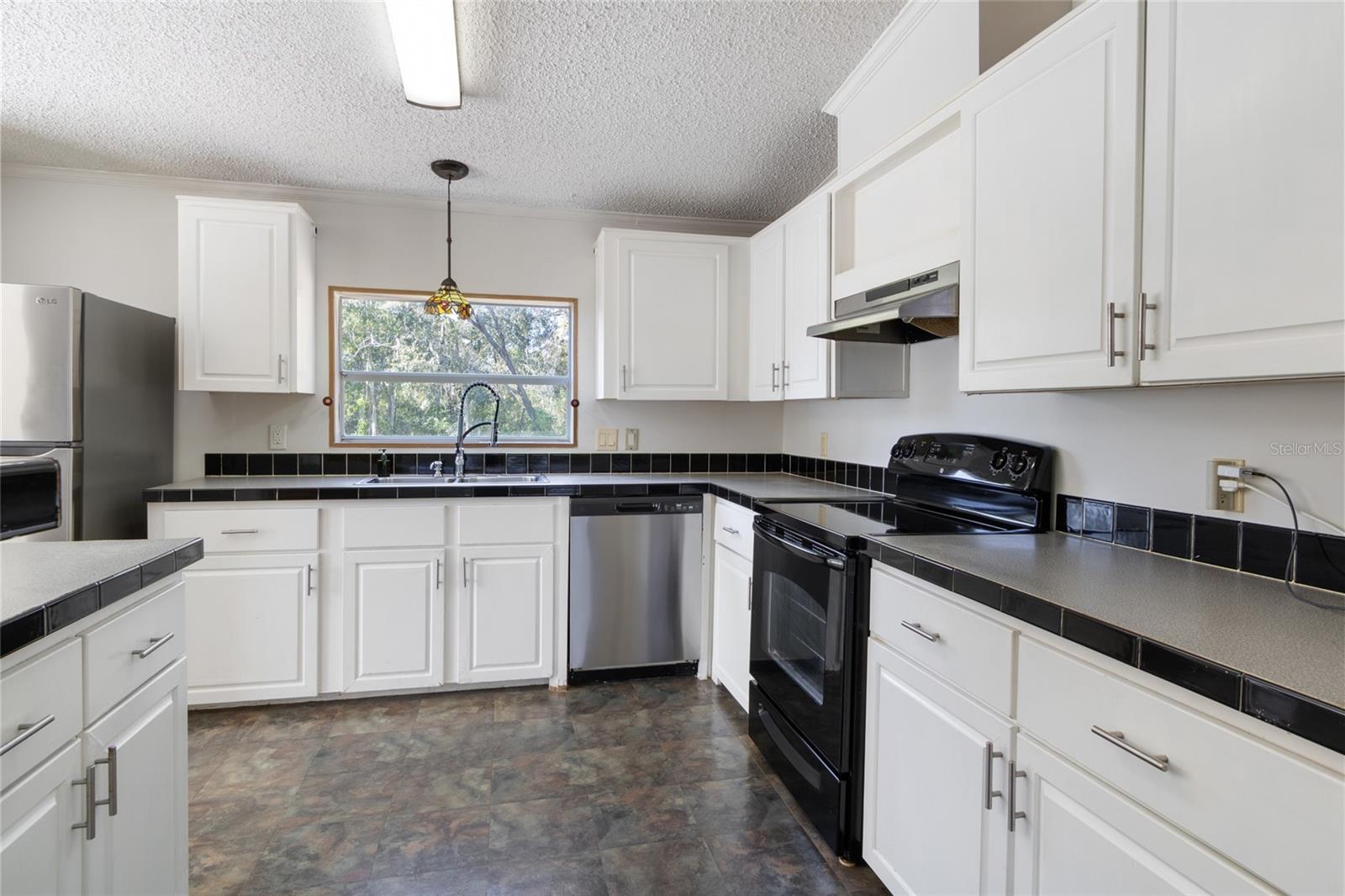 Image 34 of 49 For 4912 Miley Road