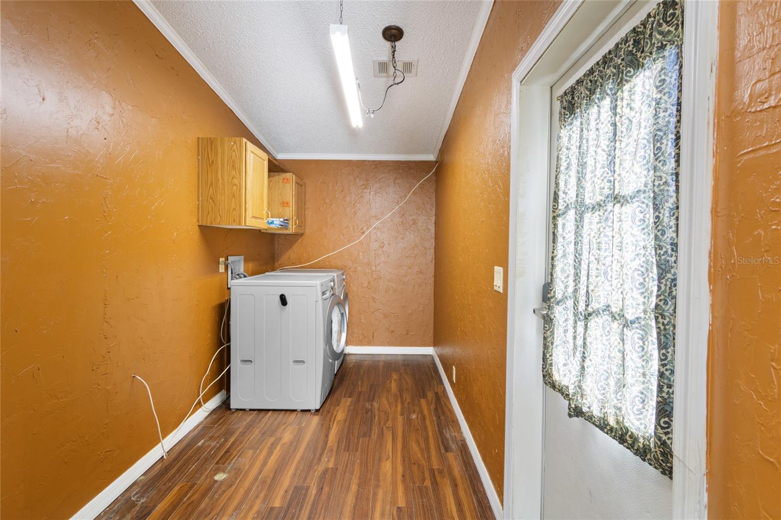 Image 35 of 49 For 4912 Miley Road