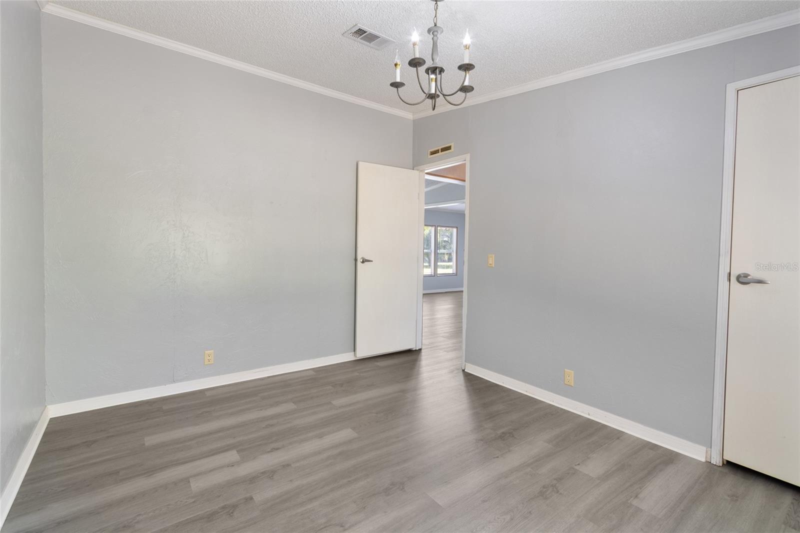 Image 36 of 49 For 4912 Miley Road