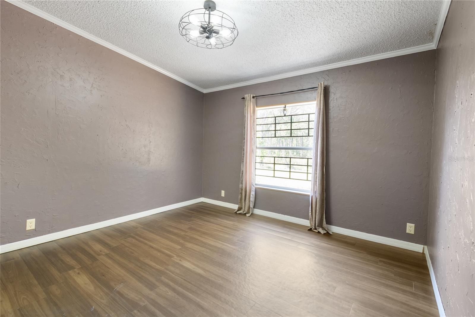 Image 37 of 49 For 4912 Miley Road