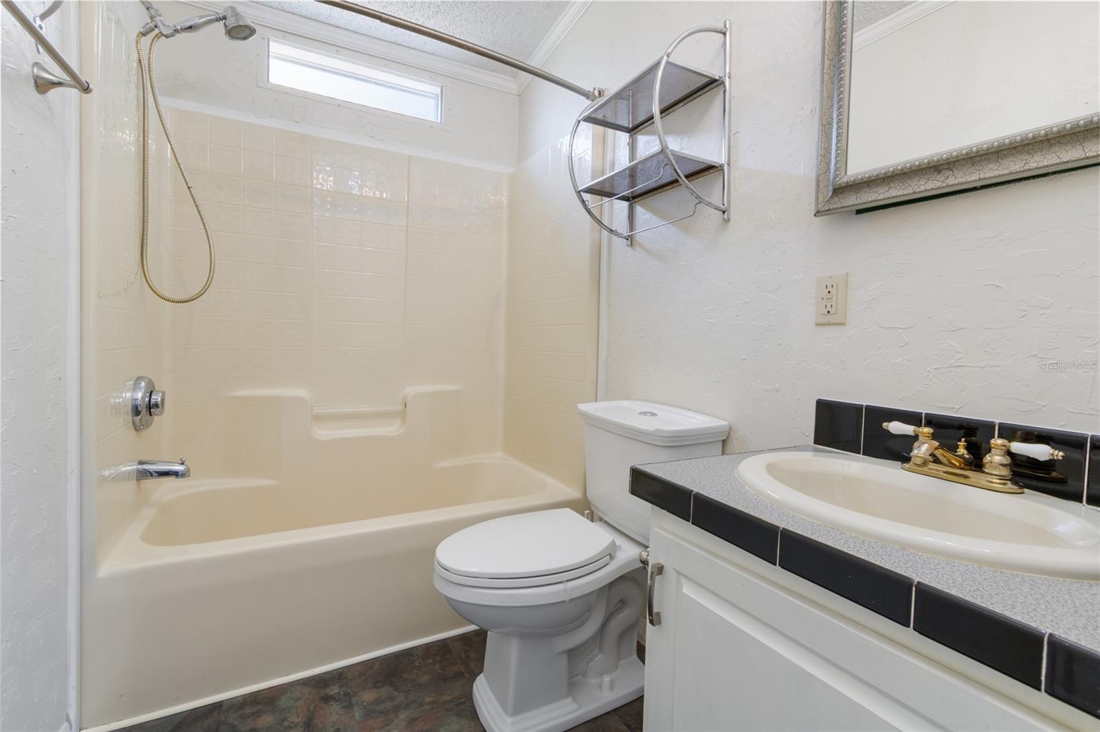 Image 38 of 49 For 4912 Miley Road