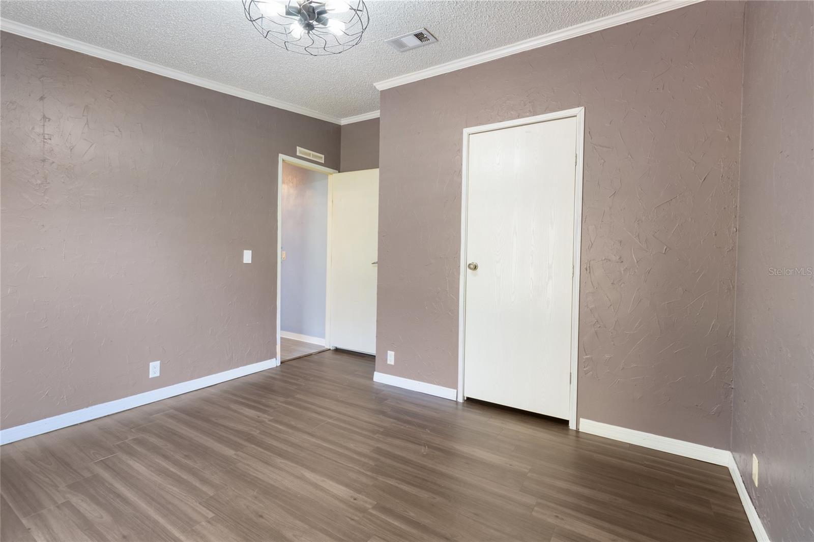 Image 39 of 49 For 4912 Miley Road