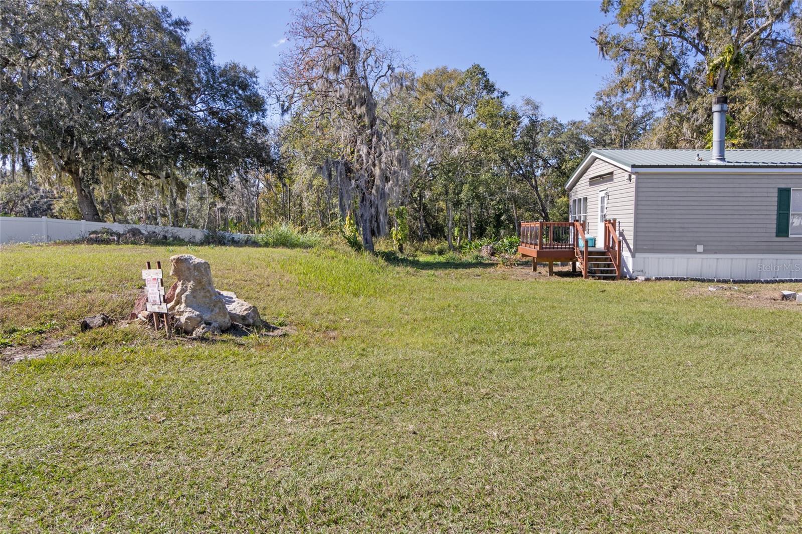 Image 42 of 49 For 4912 Miley Road