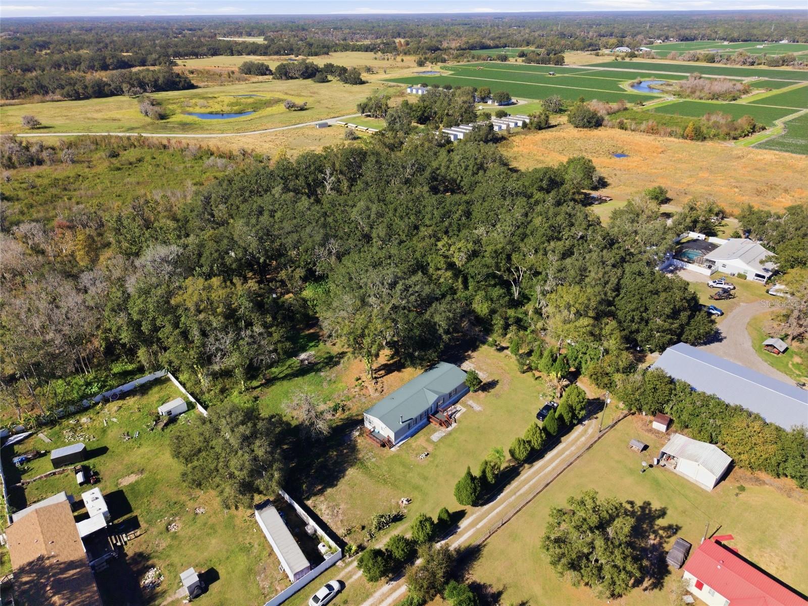 Image 47 of 49 For 4912 Miley Road