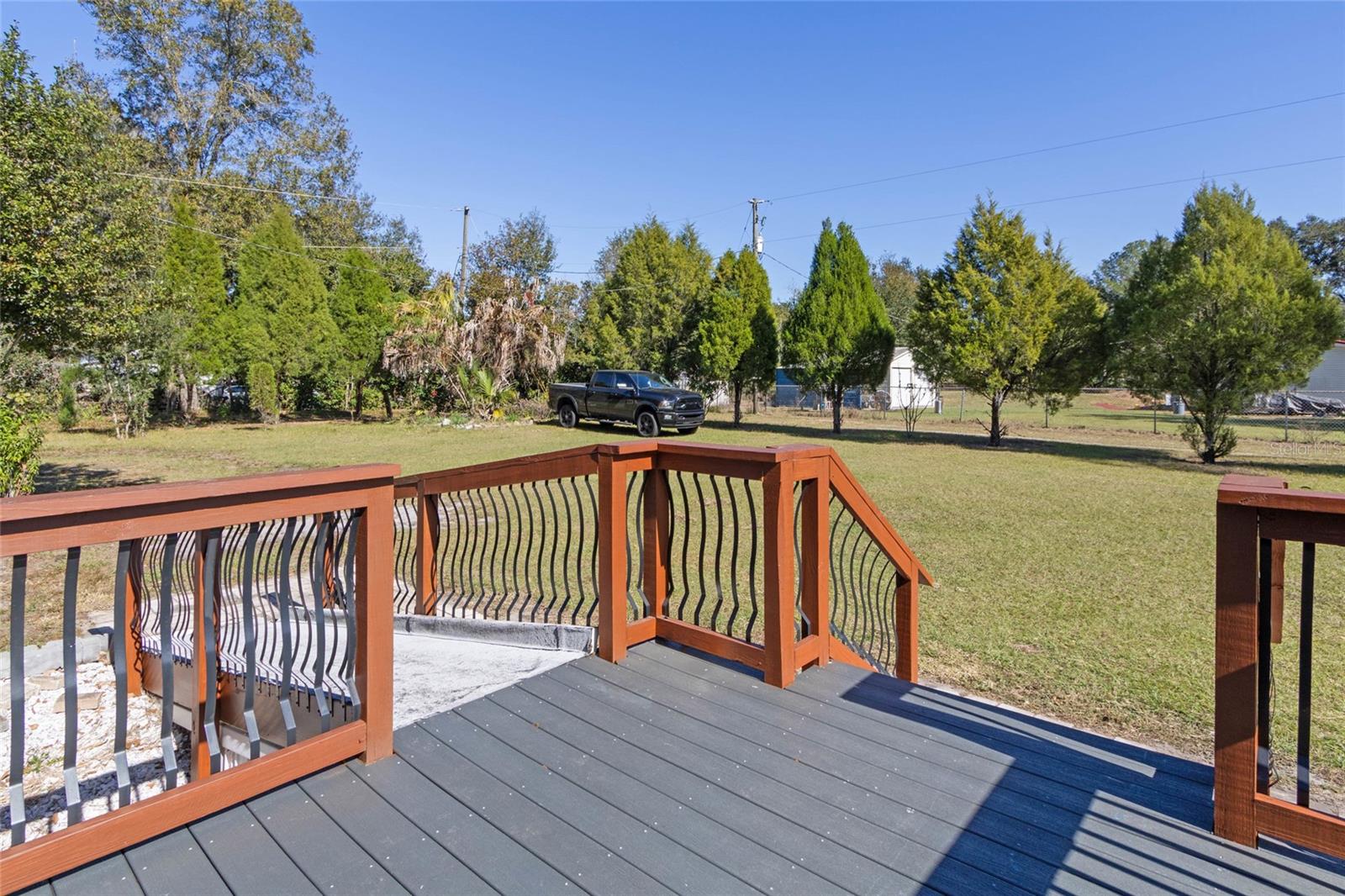 Image 5 of 49 For 4912 Miley Road