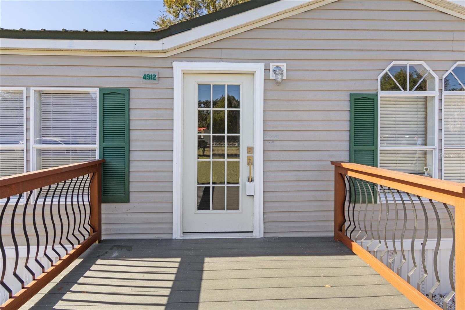 Image 6 of 49 For 4912 Miley Road