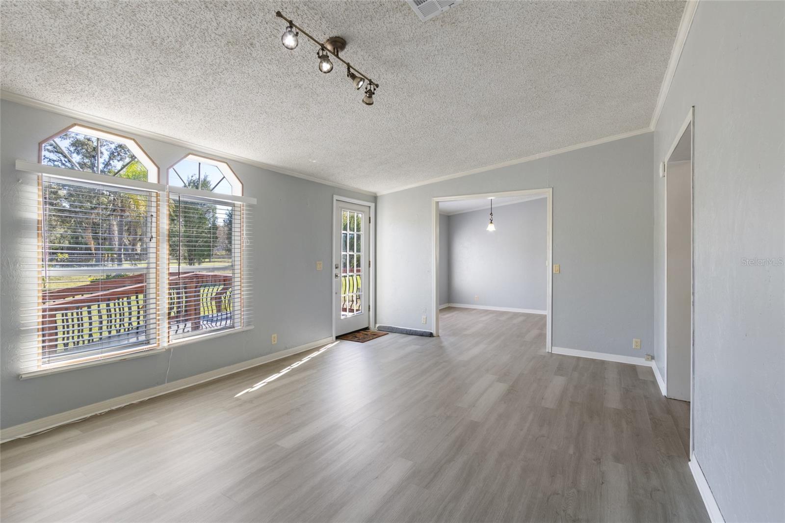 Image 8 of 49 For 4912 Miley Road