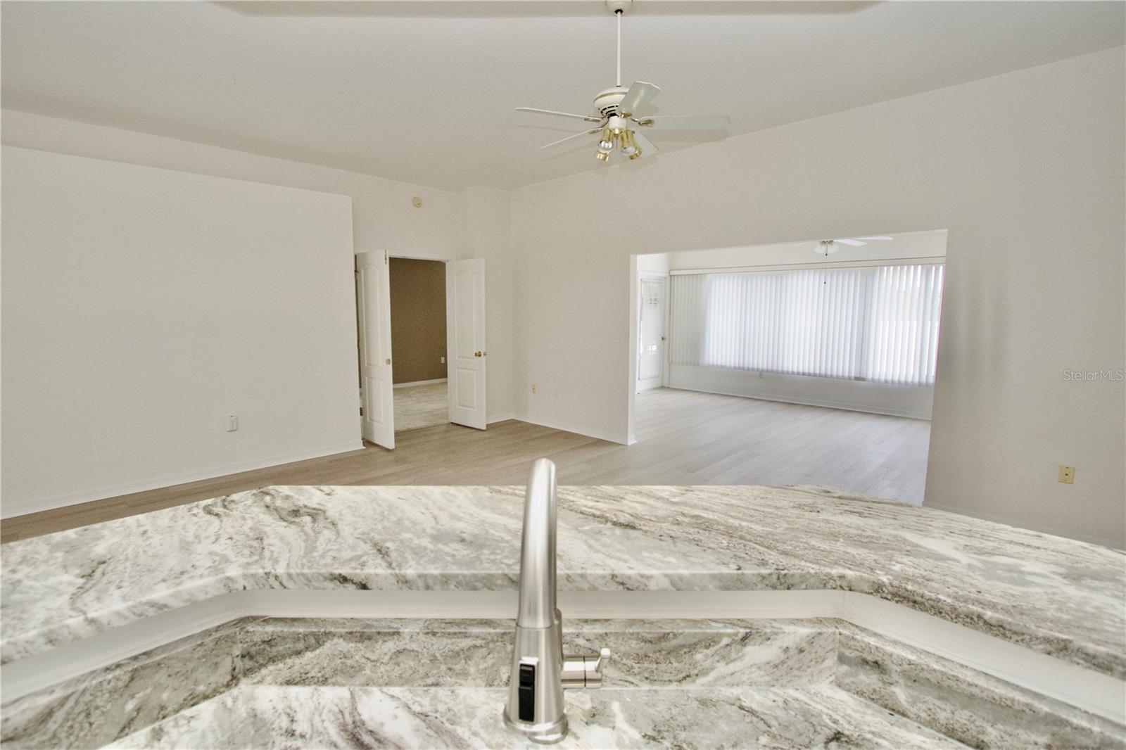 Image 18 of 39 For 29241 Kapalua Way